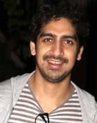 Ayan Mukerji