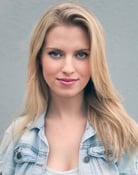 Barbara Dunkelman