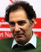 Behnam Tashakkor