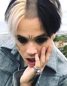 Bexey