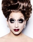 Bianca Del Rio