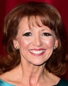 Bonnie Langford