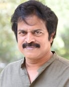 Brahmaji