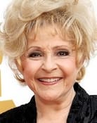 Brenda Lee