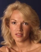 Brigitte Lahaie