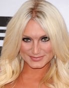 Brooke Hogan