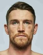 Callum Smith