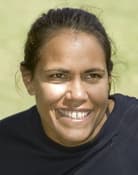 Cathy Freeman