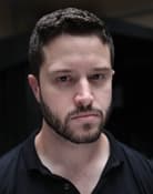 Cody Wilson