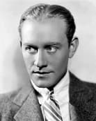 Conrad Nagel