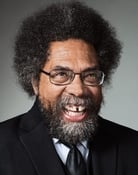 Cornel West