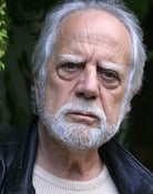 Cosimo Cinieri