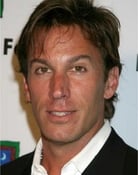 Dan Cortese