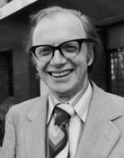 Dennis Potter