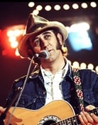 Don Williams