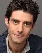 Drew Gehling