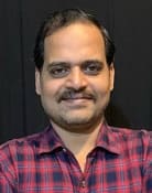 Durgesh Kumar