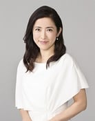 Eguchi Tomomi