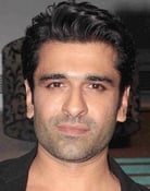 Eijaz Khan