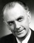 Einar Axelsson