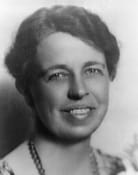 Eleanor Roosevelt