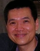 Ferdinand Hoang