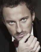 Francesco Facchinetti