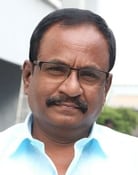 G. Marimuthu