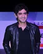 Gaurav Kapur