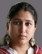 Geeta Agrawal Sharma