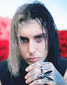 Ghostemane