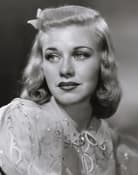 Ginger Rogers