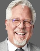 Glenn Beck