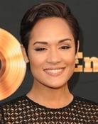 Grace Byers