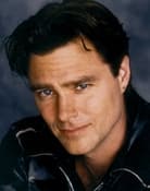 Greg Evigan