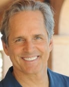 Gregory Harrison