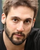 Guillaume Labbé