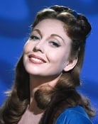 Hazel Court