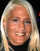 Heather Parisi