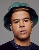 Ilovemakonnen