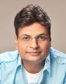 Irshad Kamil