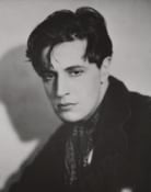 Ivor Novello