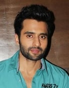 Jacky Bhagnani