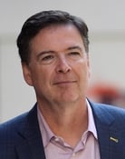 James Comey