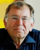 Jan Gehl