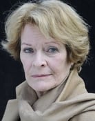 Janet Suzman