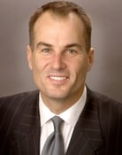 Jay Bilas