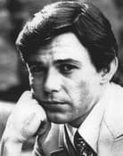 Jay Sebring