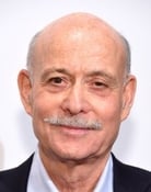 Jeremy Rifkin