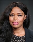 Jill Marie Jones